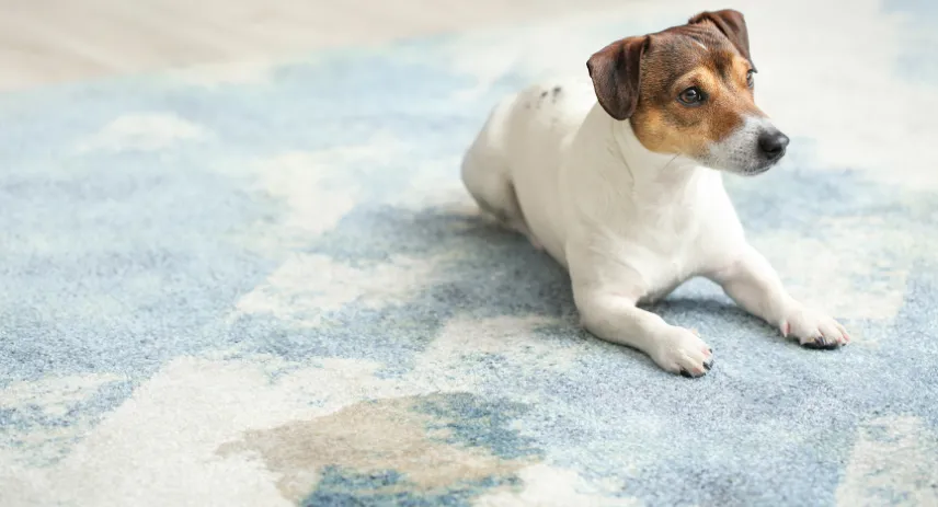 Best Carpet Odor Remover in 2025 